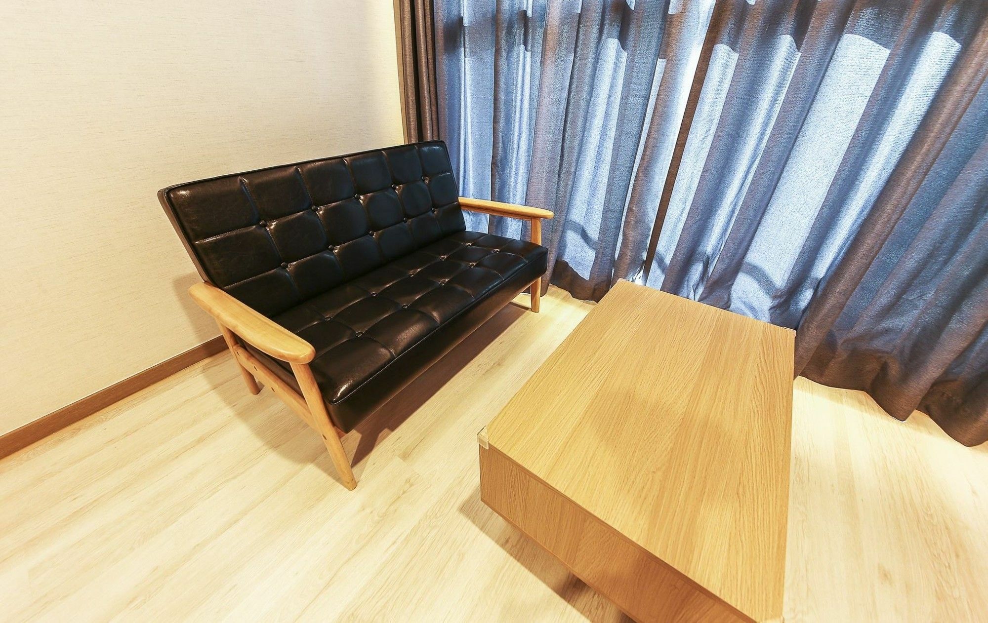 Sunrise Hotel Supjikoji Согвіпо Екстер'єр фото