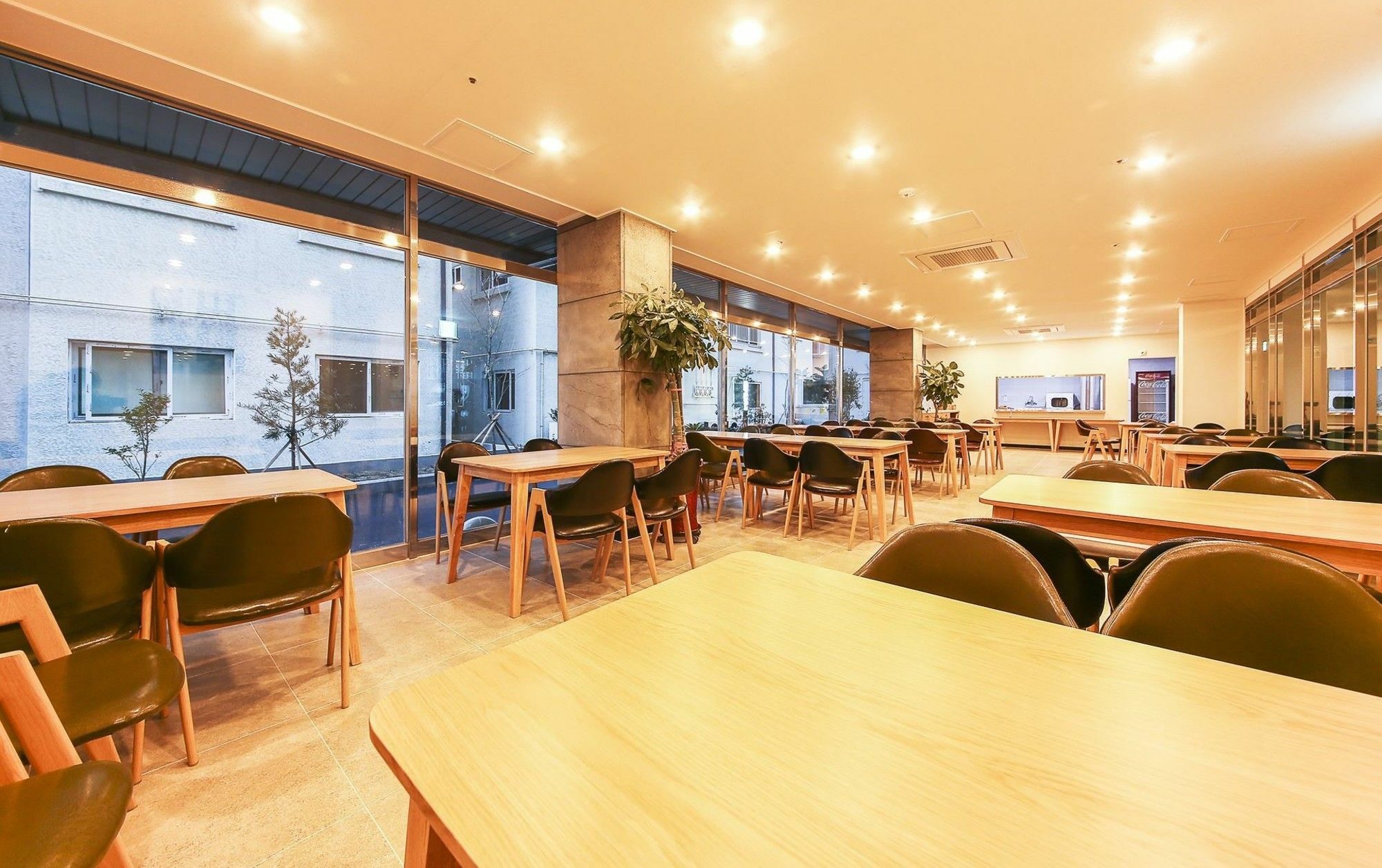 Sunrise Hotel Supjikoji Согвіпо Екстер'єр фото